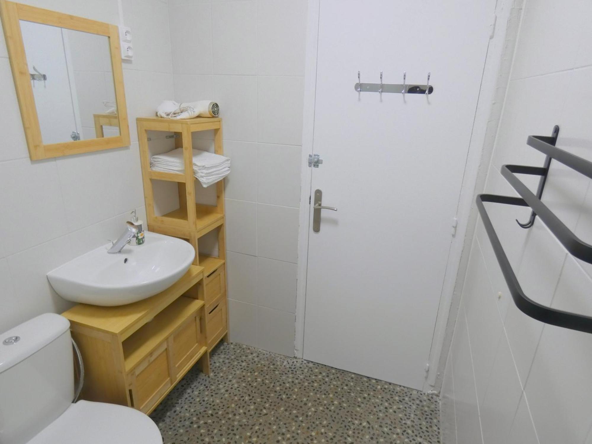 Apartamento 37M2 Lumineux Face Gare Sncf, Wifi Et Cafe Et The Offerts Orléans Exterior foto