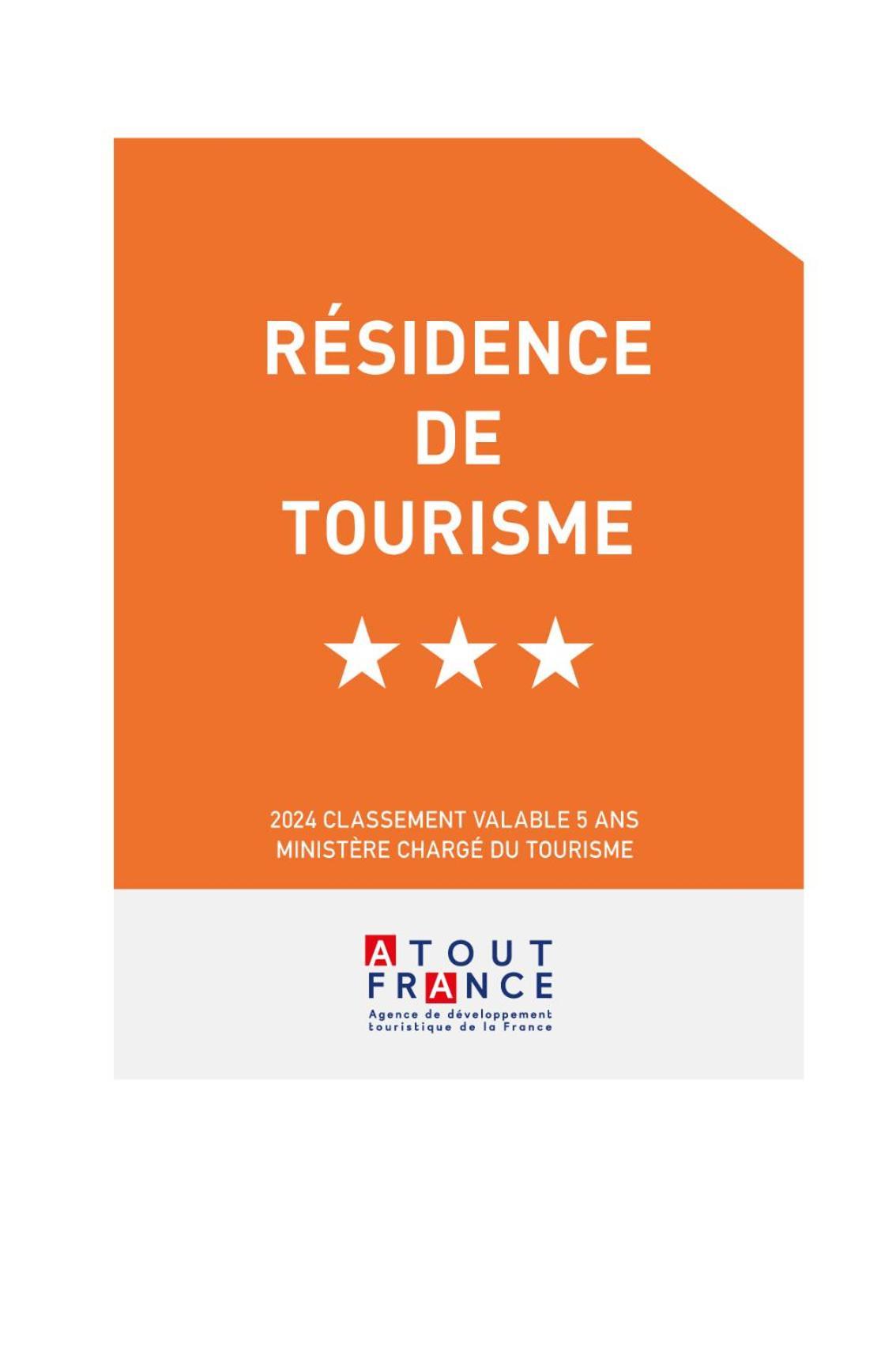 Apartamento 37M2 Lumineux Face Gare Sncf, Wifi Et Cafe Et The Offerts Orléans Exterior foto