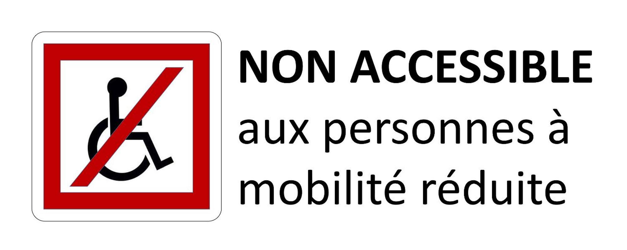 Apartamento 37M2 Lumineux Face Gare Sncf, Wifi Et Cafe Et The Offerts Orléans Exterior foto